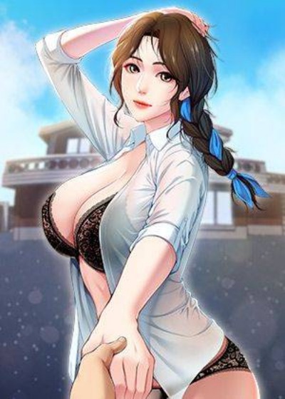 更新漫畫2