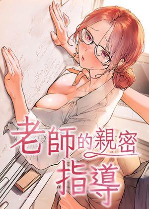 用戶头像