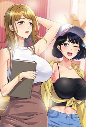 更新漫畫3