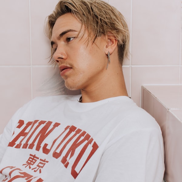 赢多多