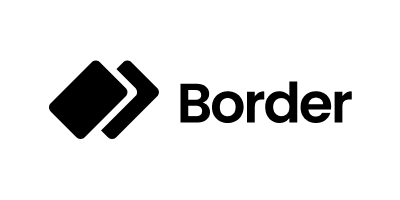 众發pc加拿大28