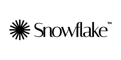众發pc加拿大28